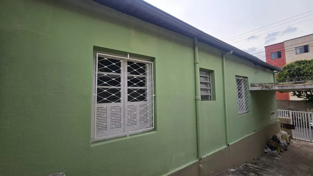 Casa, 2 quartos, 250 m² - Foto 4