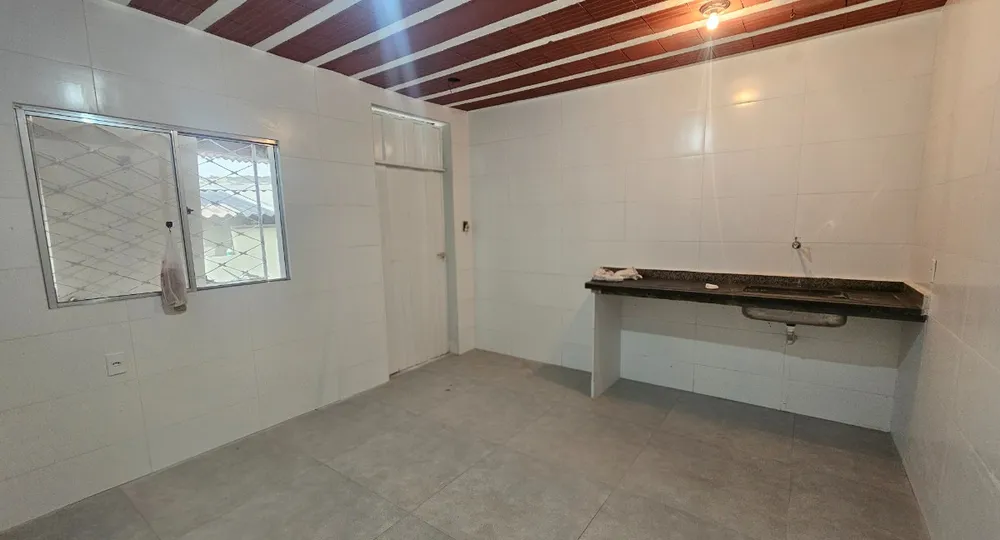 Casa, 2 quartos, 250 m² - Foto 9