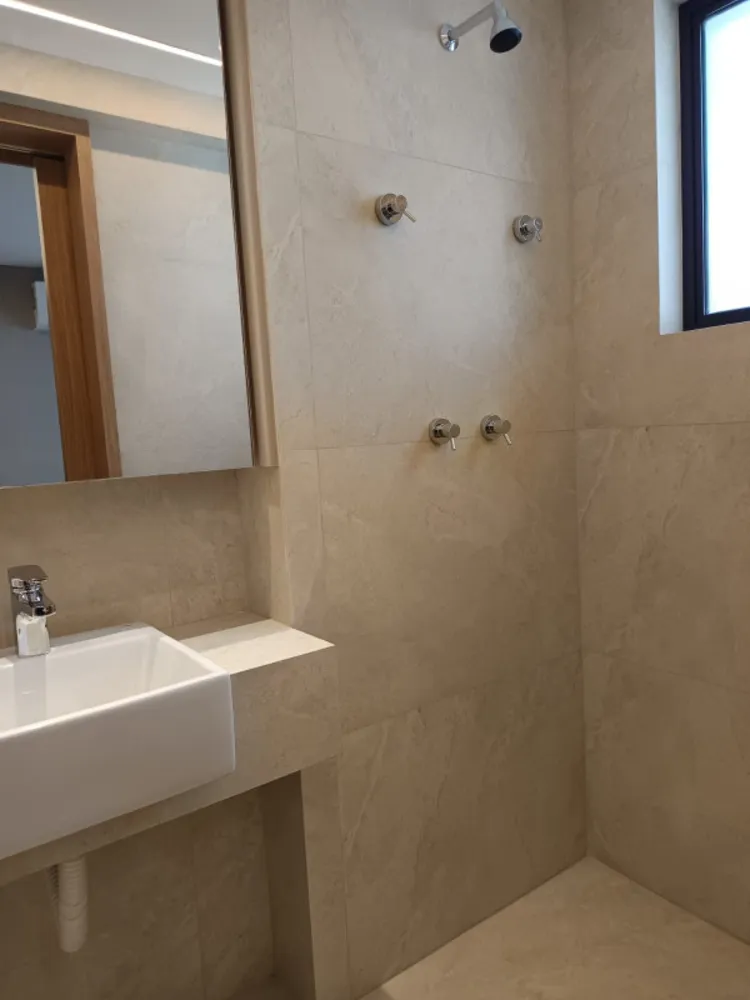 Apartamento, 3 quartos, 65 m² - Foto 3