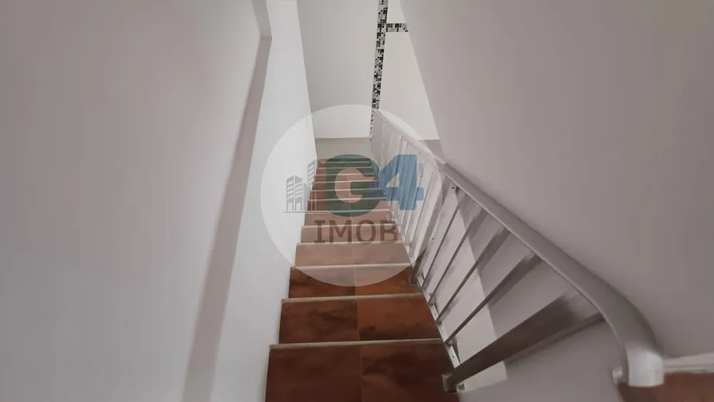 Casa, 5 quartos, 240 m² - Foto 22