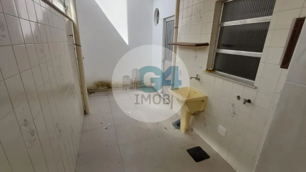 Casa, 5 quartos, 240 m² - Foto 18
