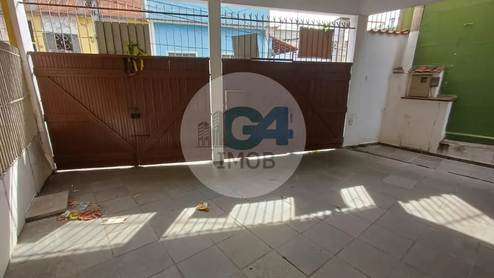 Casa, 5 quartos, 240 m² - Foto 2