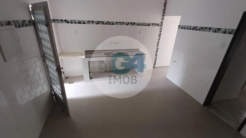 Casa, 5 quartos, 240 m² - Foto 20