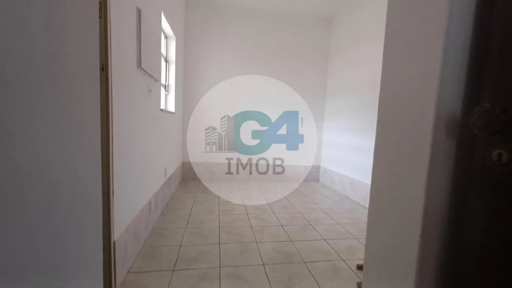 Casa, 5 quartos, 240 m² - Foto 19