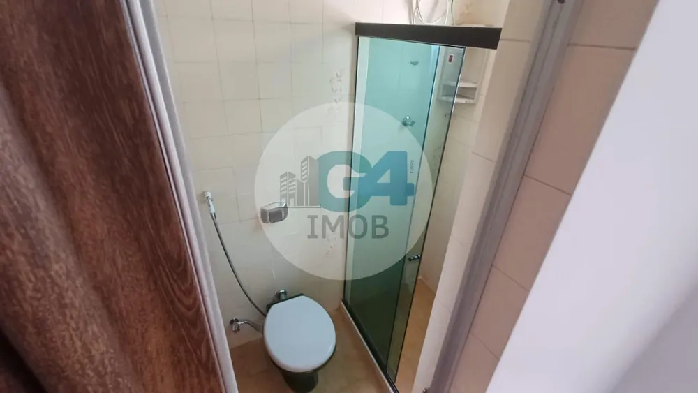 Casa, 5 quartos, 240 m² - Foto 25