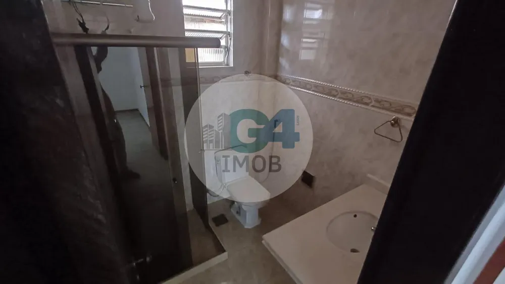 Casa, 5 quartos, 240 m² - Foto 10