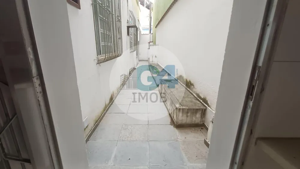 Casa, 5 quartos, 240 m² - Foto 17