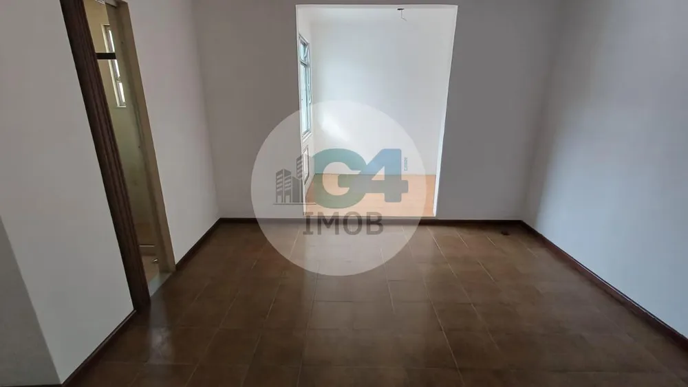 Casa, 5 quartos, 240 m² - Foto 24