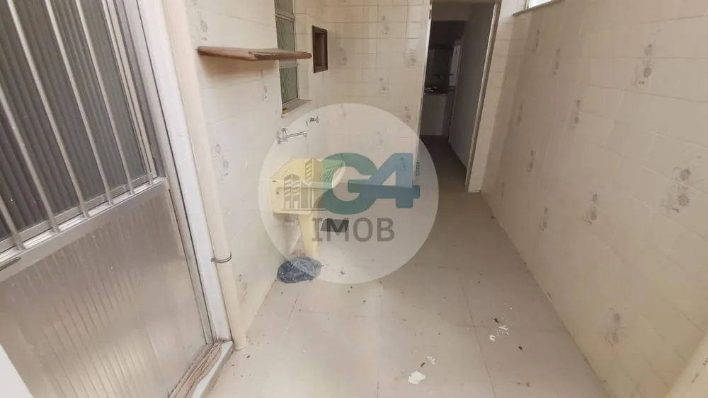 Casa, 5 quartos, 240 m² - Foto 14