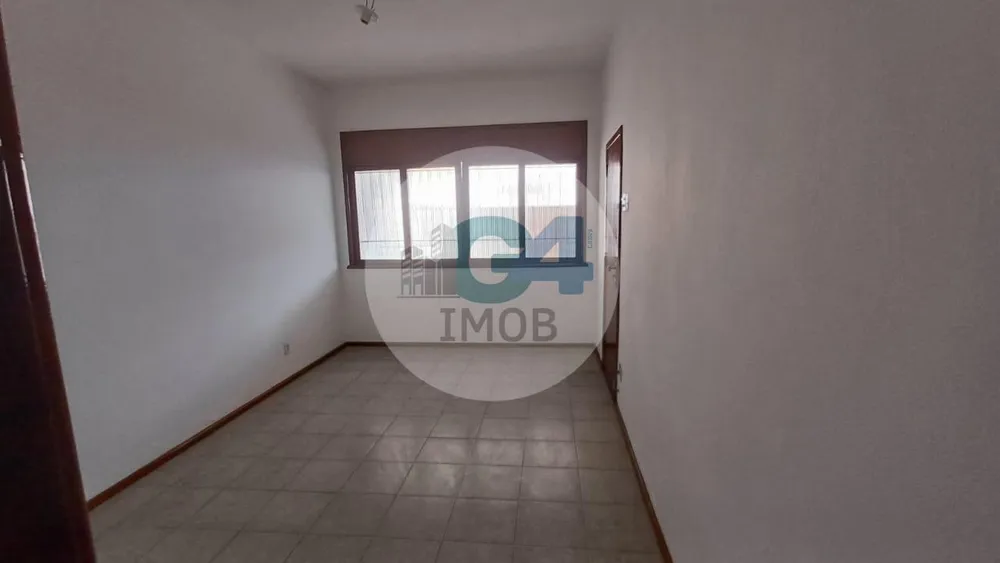 Casa, 5 quartos, 240 m² - Foto 7