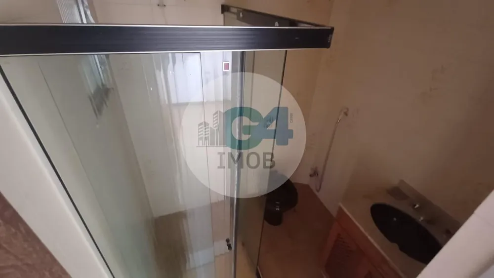 Casa, 5 quartos, 240 m² - Foto 23