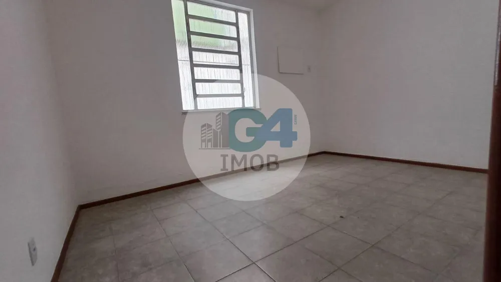 Casa, 5 quartos, 240 m² - Foto 9