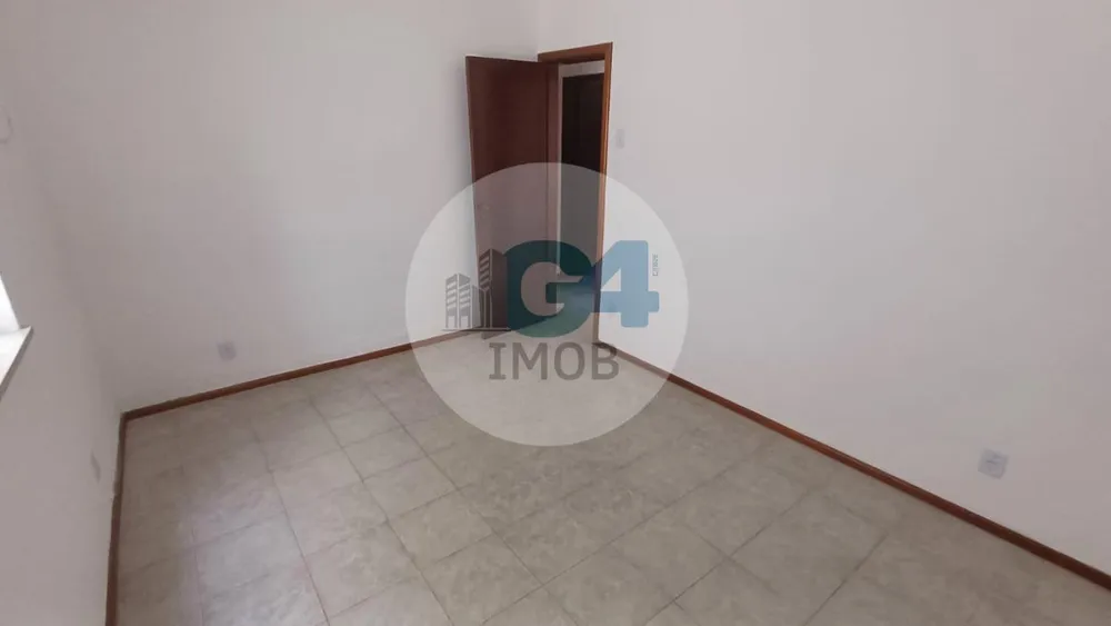 Casa, 5 quartos, 240 m² - Foto 4