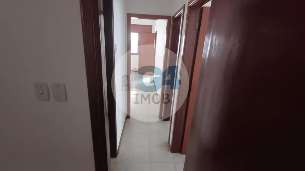 Casa, 5 quartos, 240 m² - Foto 11