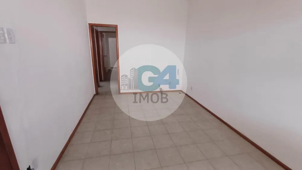 Casa, 5 quartos, 240 m² - Foto 8