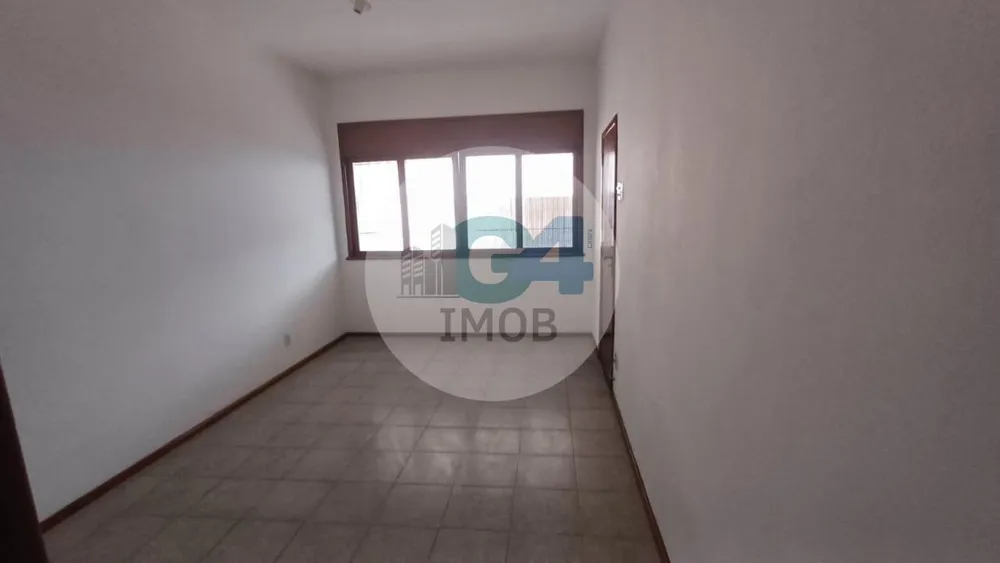 Casa, 5 quartos, 240 m² - Foto 3