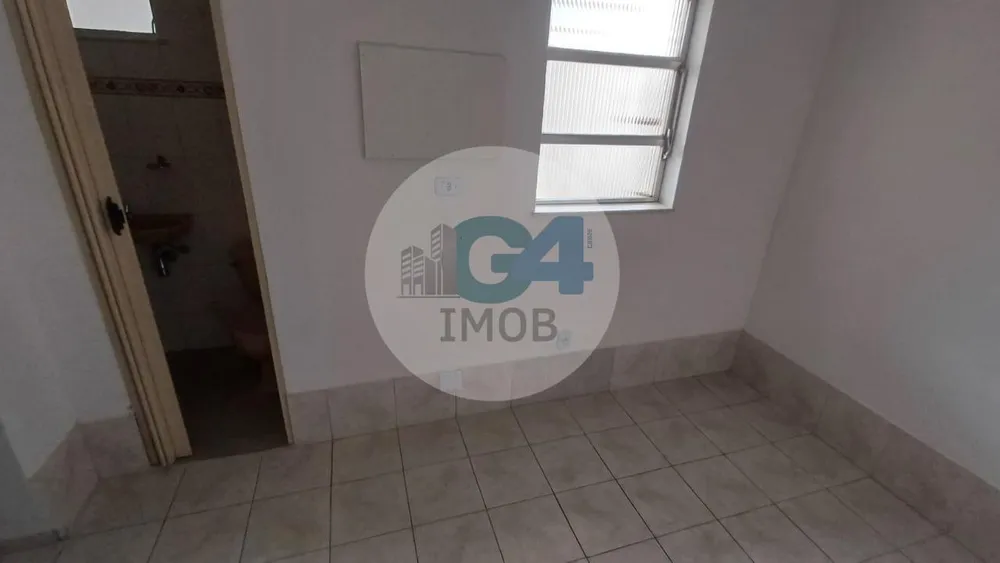 Casa, 5 quartos, 240 m² - Foto 15