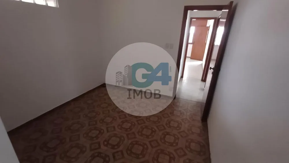 Casa, 5 quartos, 240 m² - Foto 12