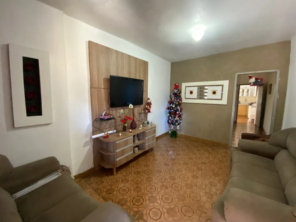 Casa, 2 quartos, 400 m² - Foto 2