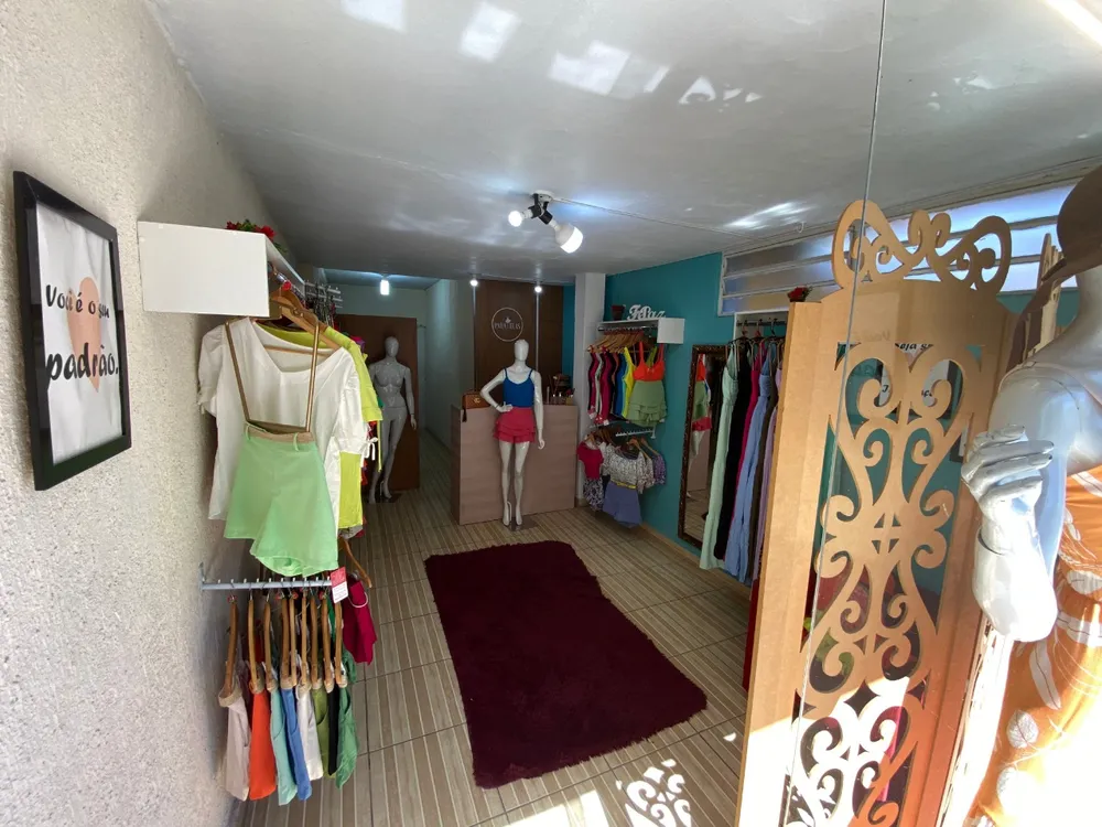 Casa, 2 quartos, 400 m² - Foto 6