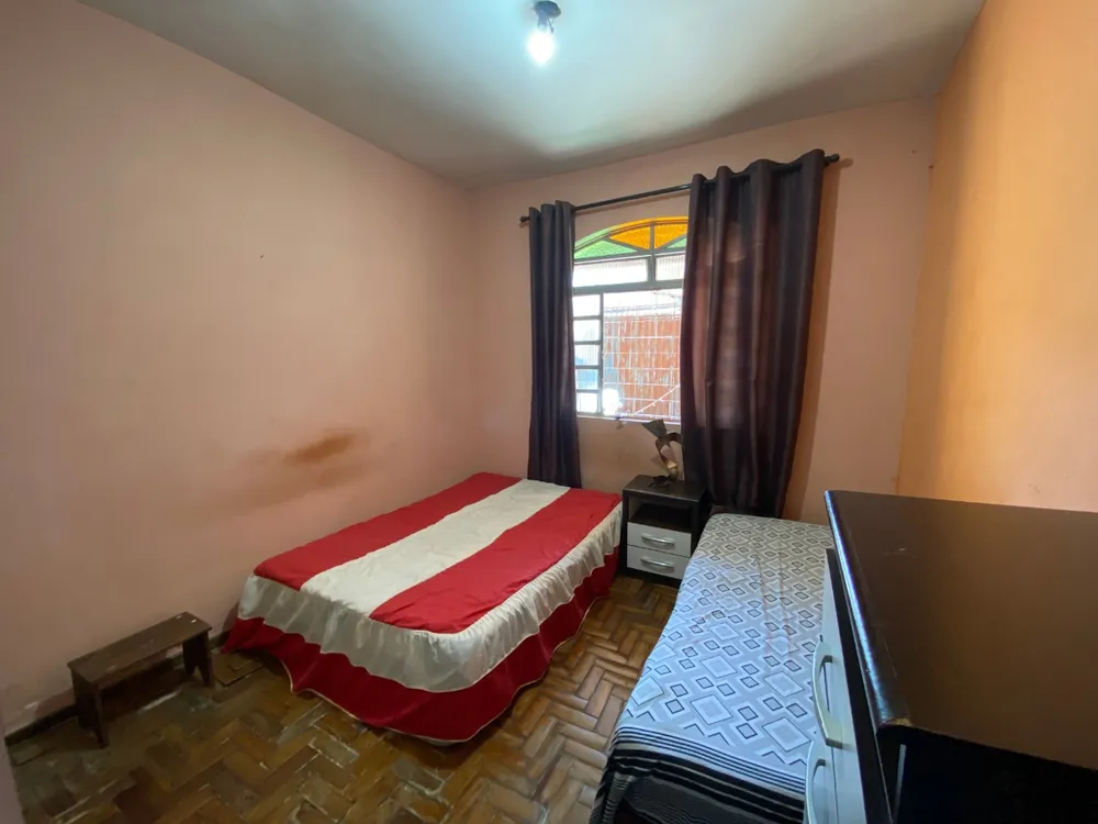 Casa, 2 quartos, 400 m² - Foto 8