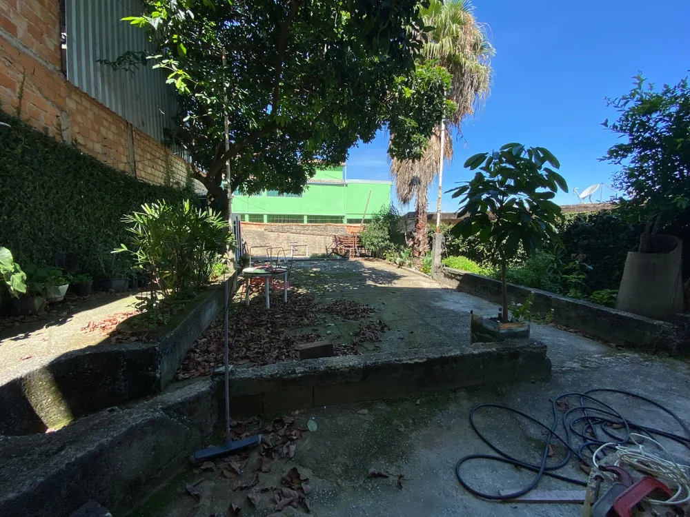 Casa, 2 quartos, 400 m² - Foto 8