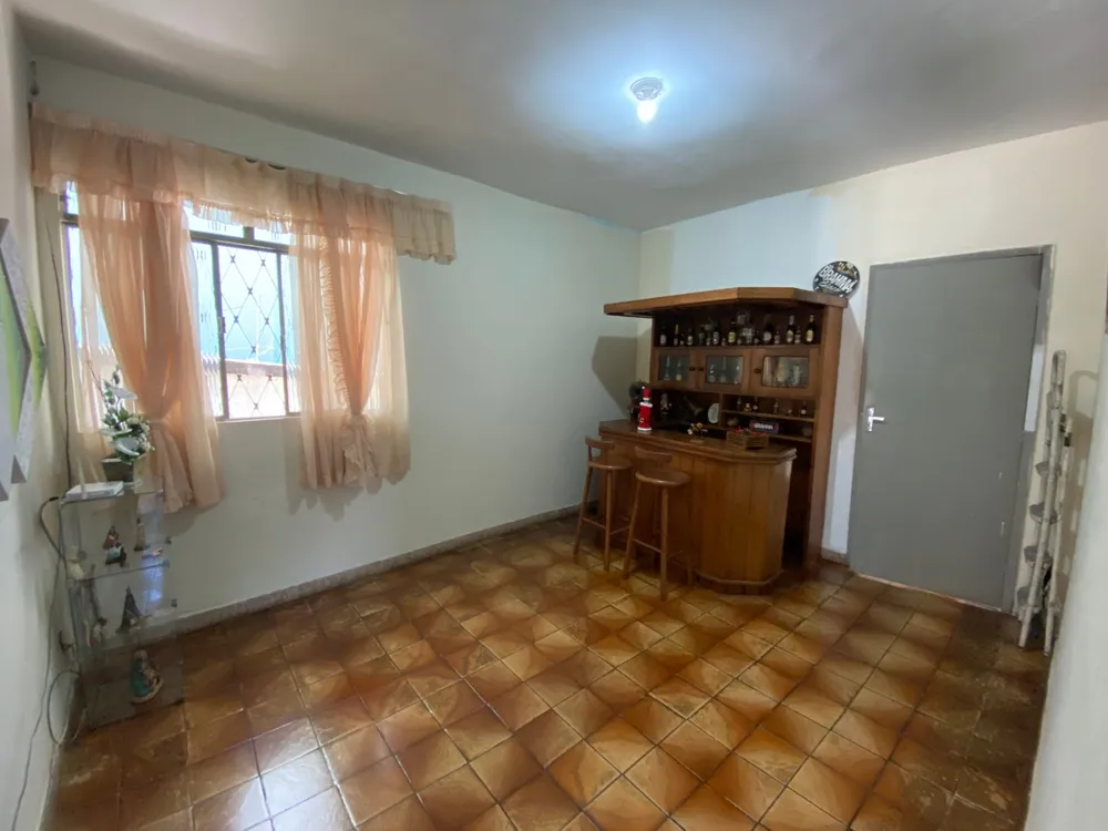 Casa, 2 quartos, 400 m² - Foto 12