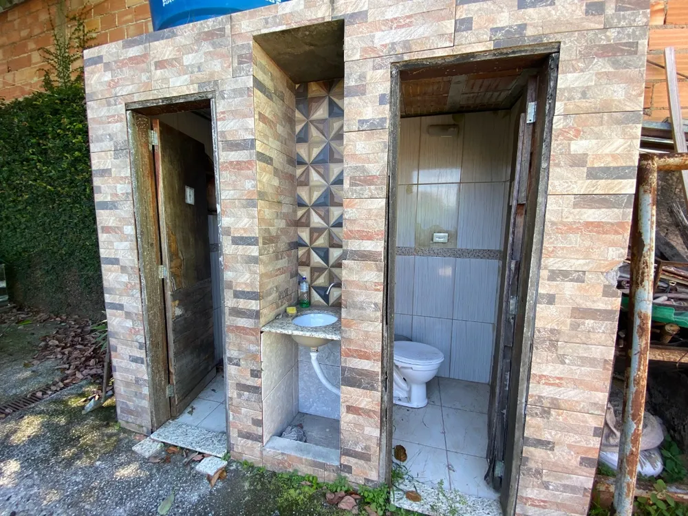 Casa, 2 quartos, 400 m² - Foto 14