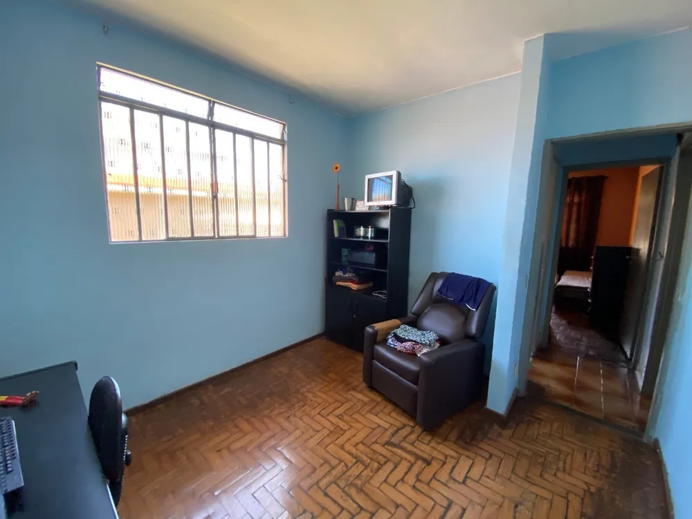 Casa, 2 quartos, 400 m² - Foto 7