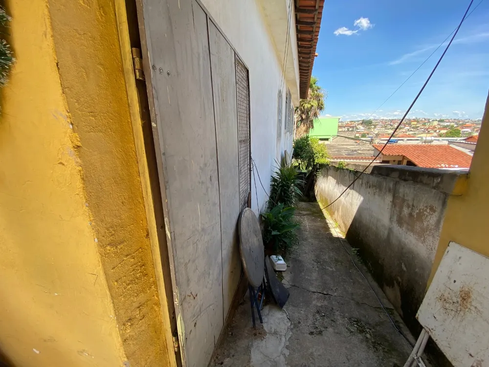 Casa, 2 quartos, 400 m² - Foto 3