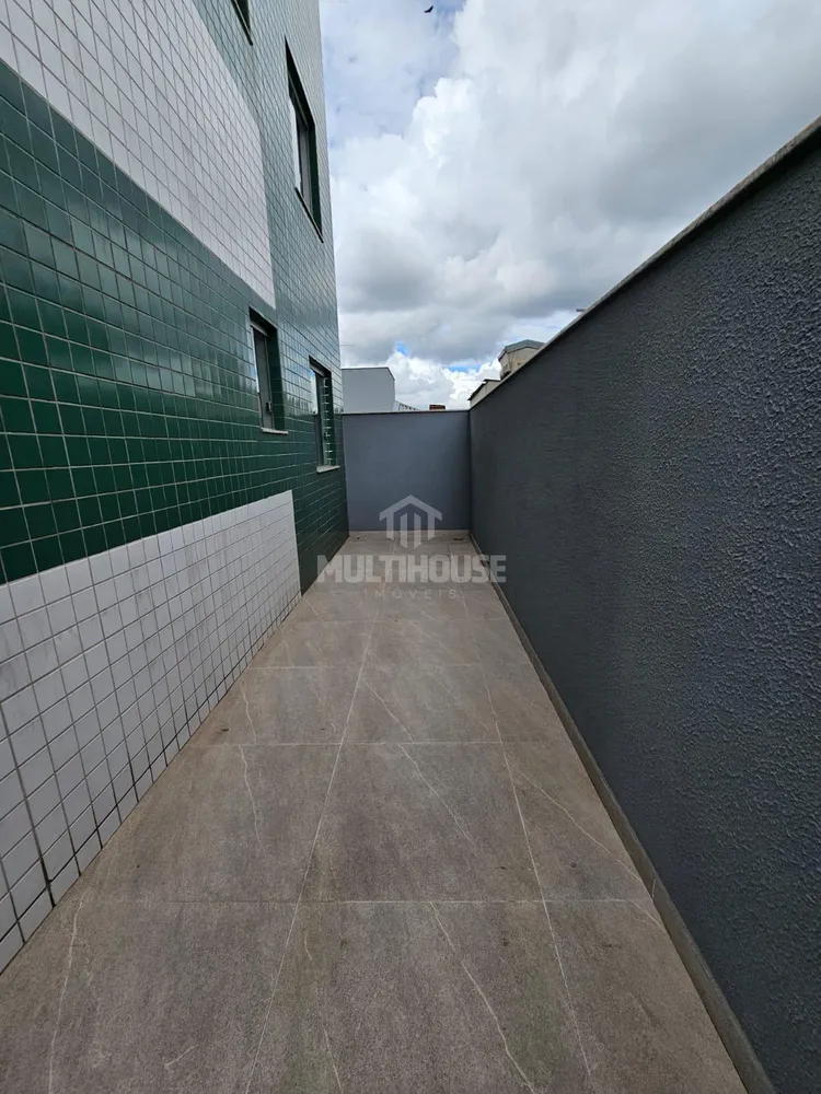 Apartamento, 2 quartos, 70 m² - Foto 9