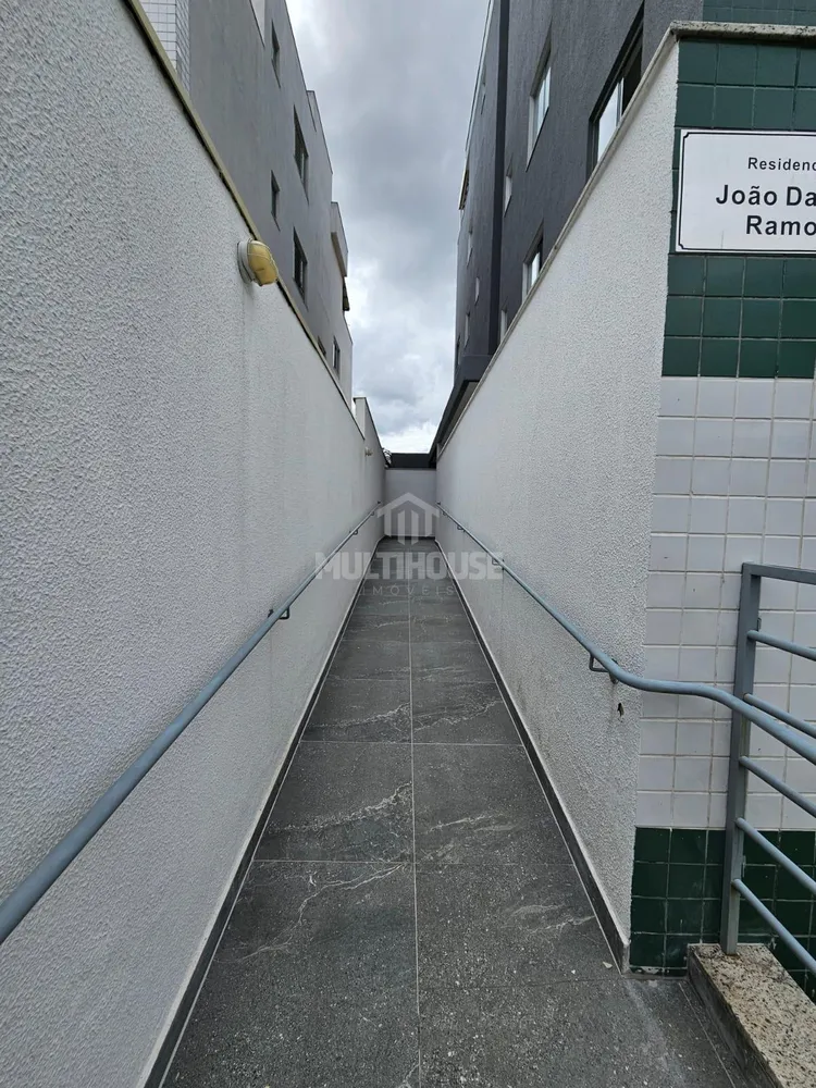 Apartamento, 2 quartos, 70 m² - Foto 17