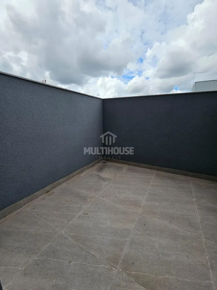 Apartamento, 2 quartos, 70 m² - Foto 6