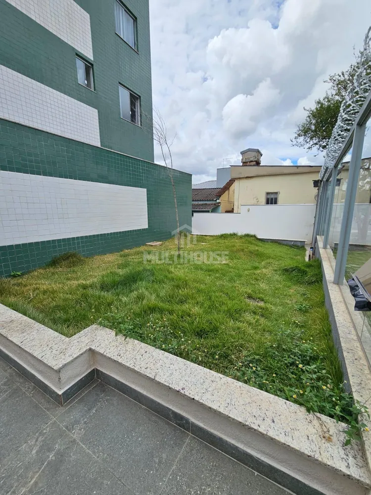 Apartamento, 2 quartos, 70 m² - Foto 15