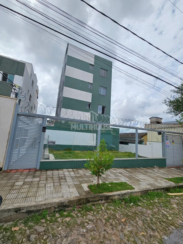 Apartamento, 2 quartos, 70 m² - Foto 19