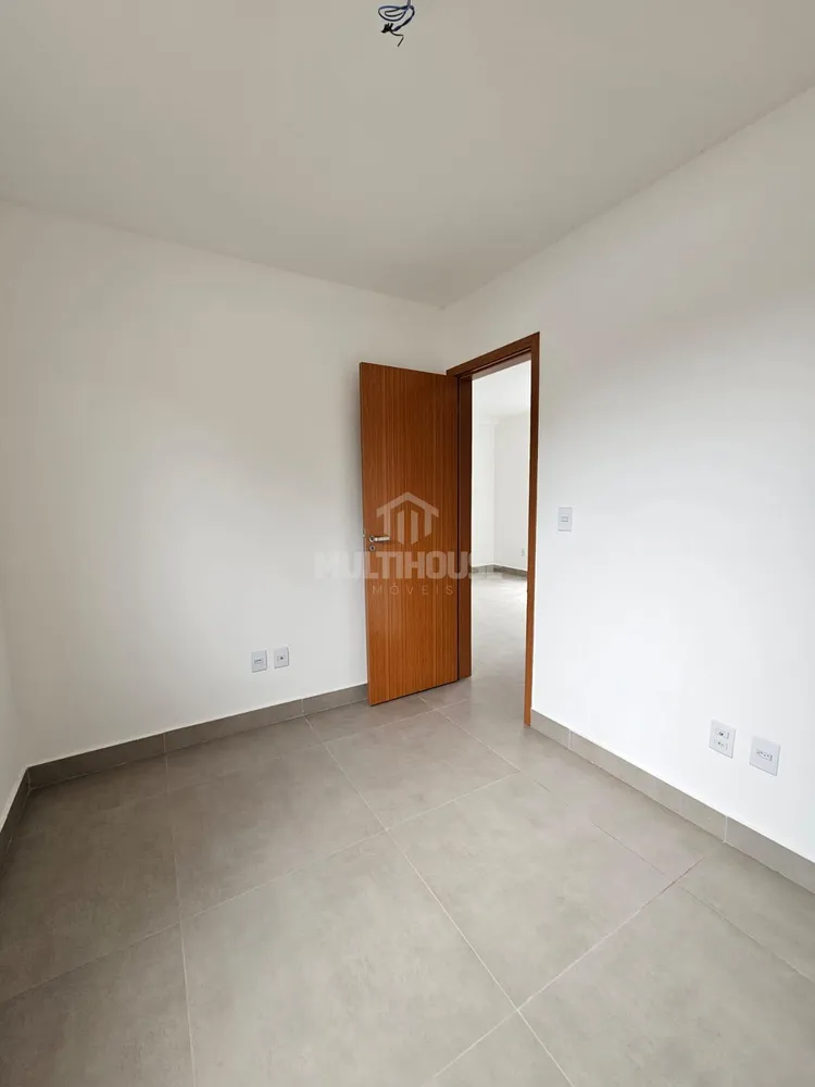 Apartamento, 2 quartos, 70 m² - Foto 8