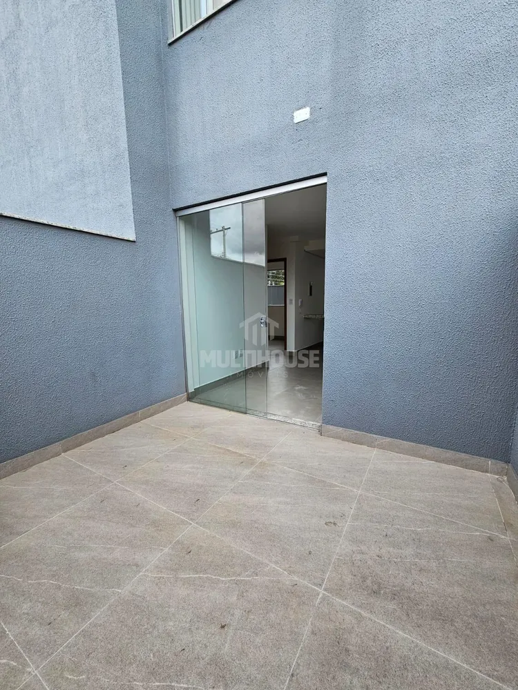 Apartamento, 2 quartos, 70 m² - Foto 7