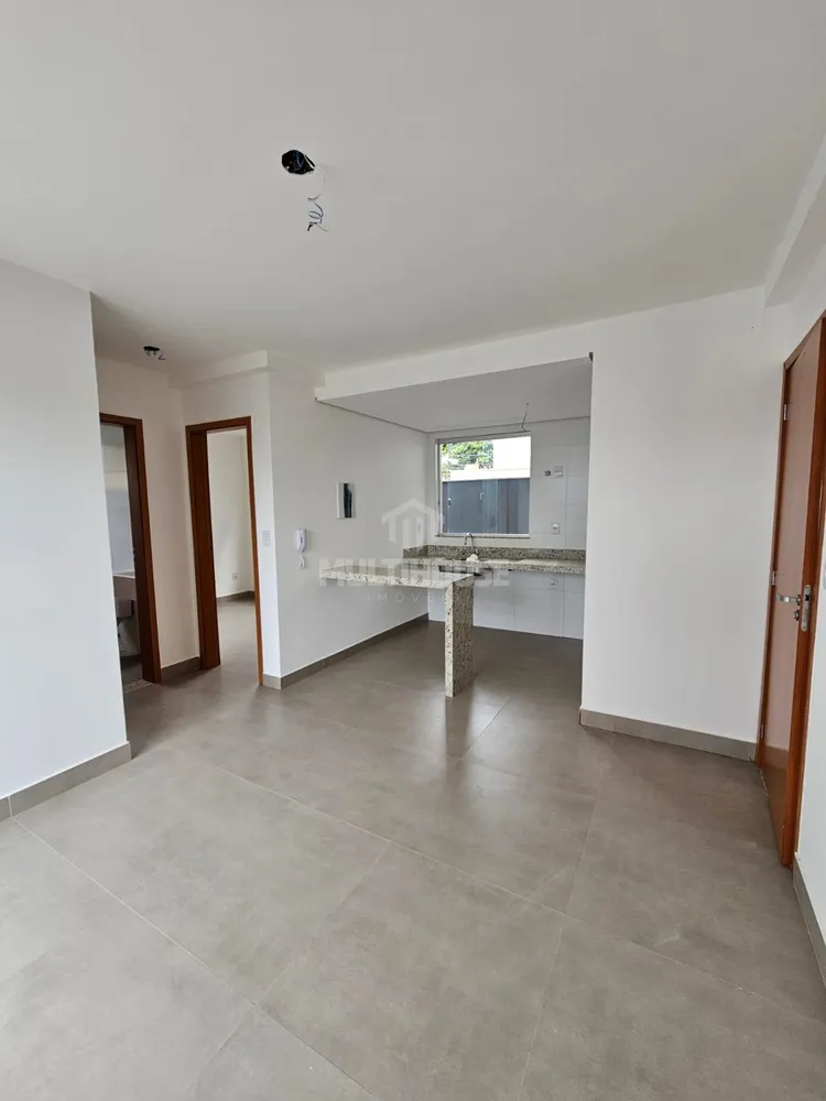 Apartamento, 2 quartos, 70 m² - Foto 12