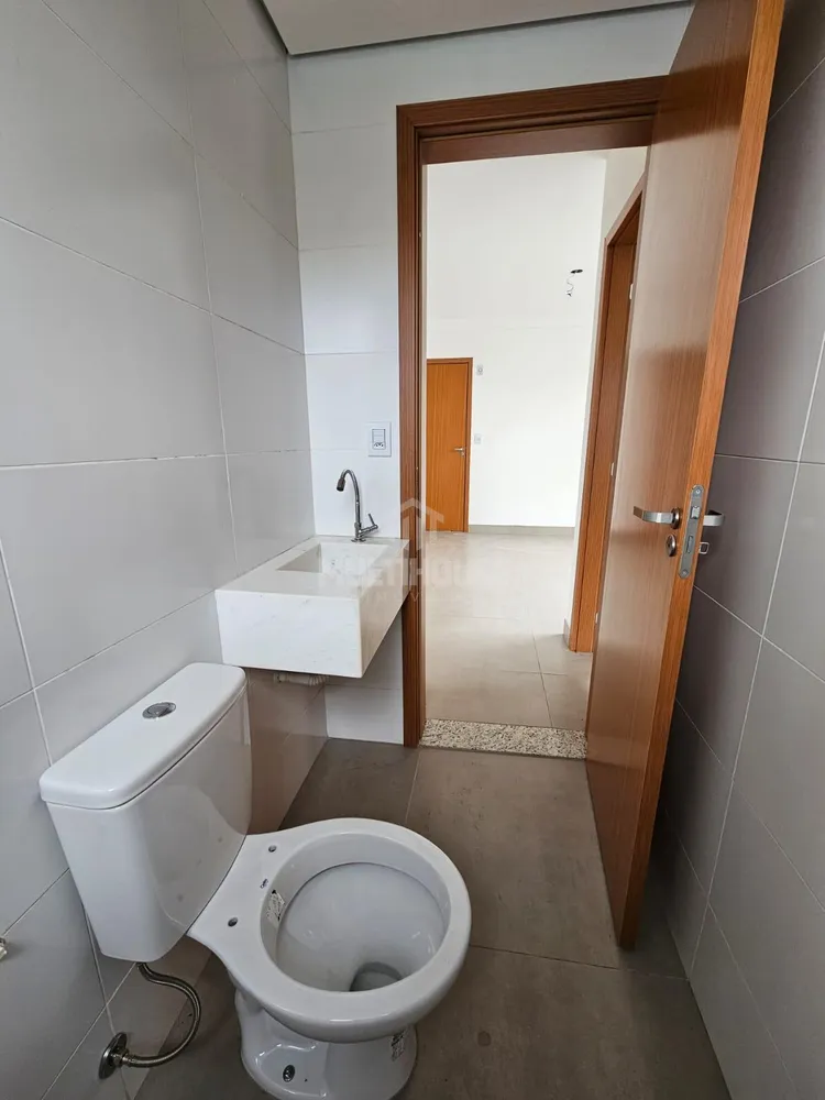 Apartamento, 2 quartos, 70 m² - Foto 4
