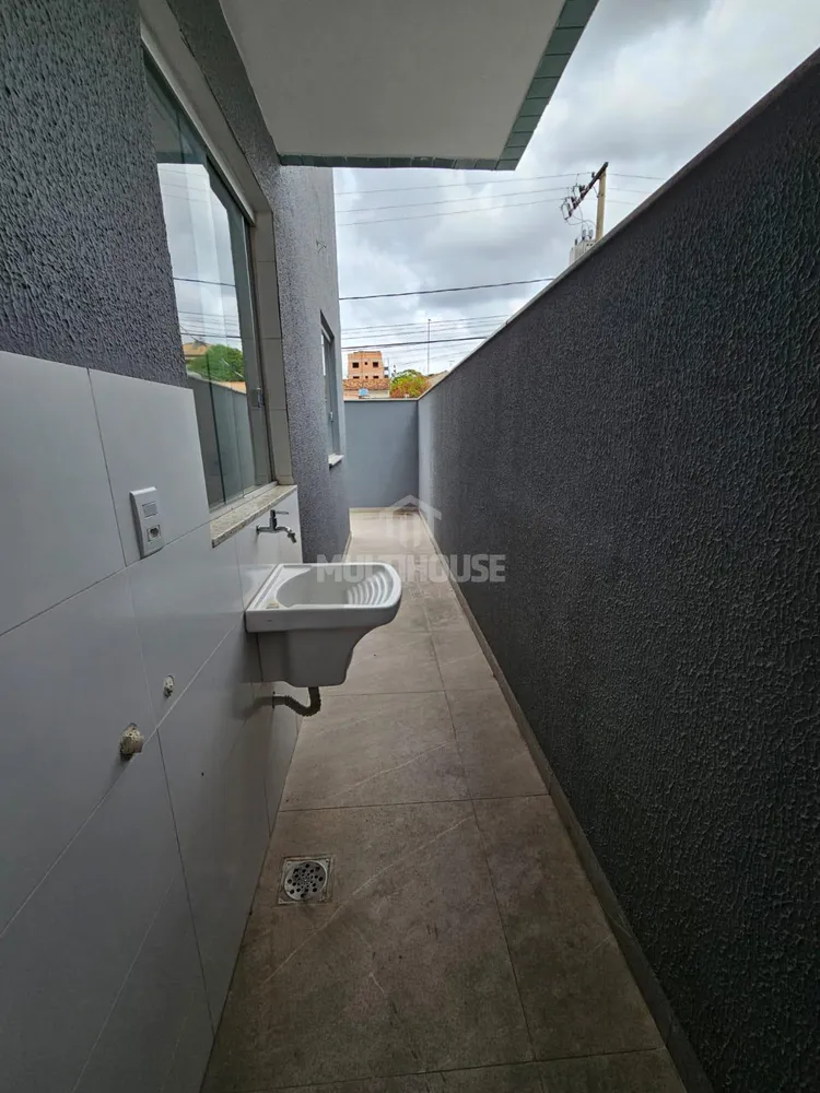 Apartamento, 2 quartos, 70 m² - Foto 11