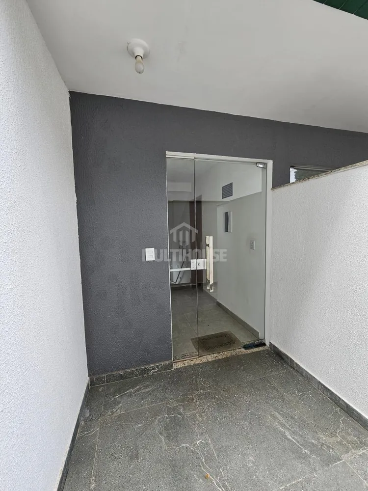 Apartamento, 2 quartos, 70 m² - Foto 20