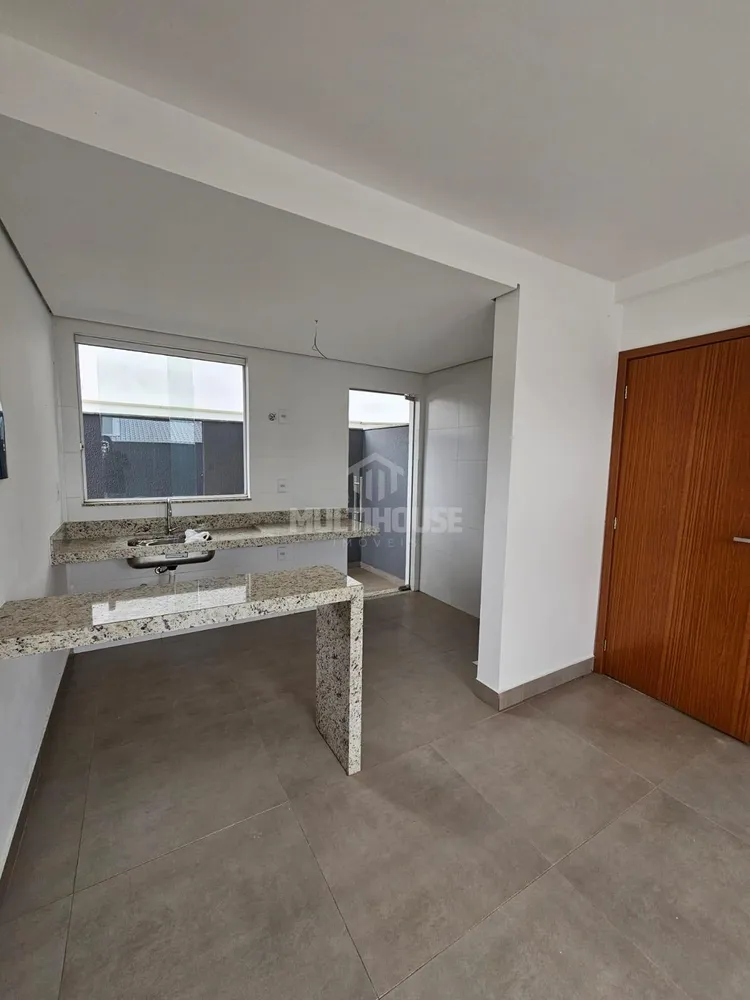 Apartamento, 2 quartos, 70 m² - Foto 14