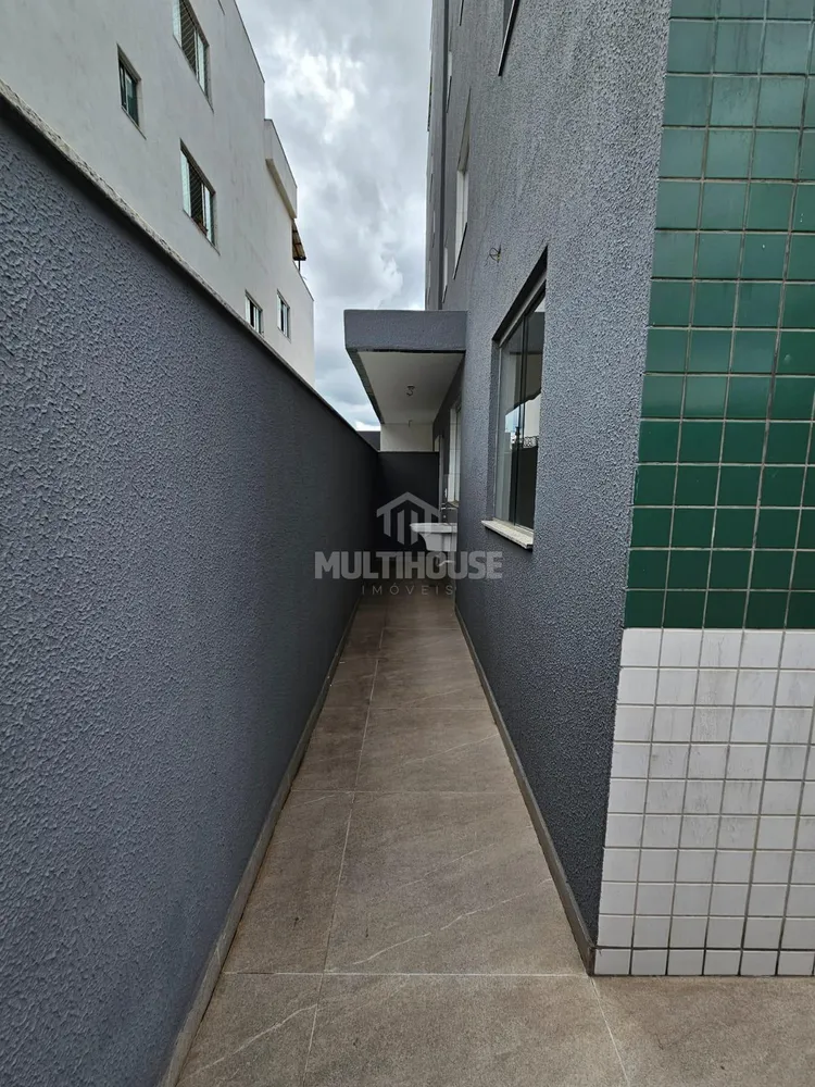 Apartamento, 2 quartos, 70 m² - Foto 10