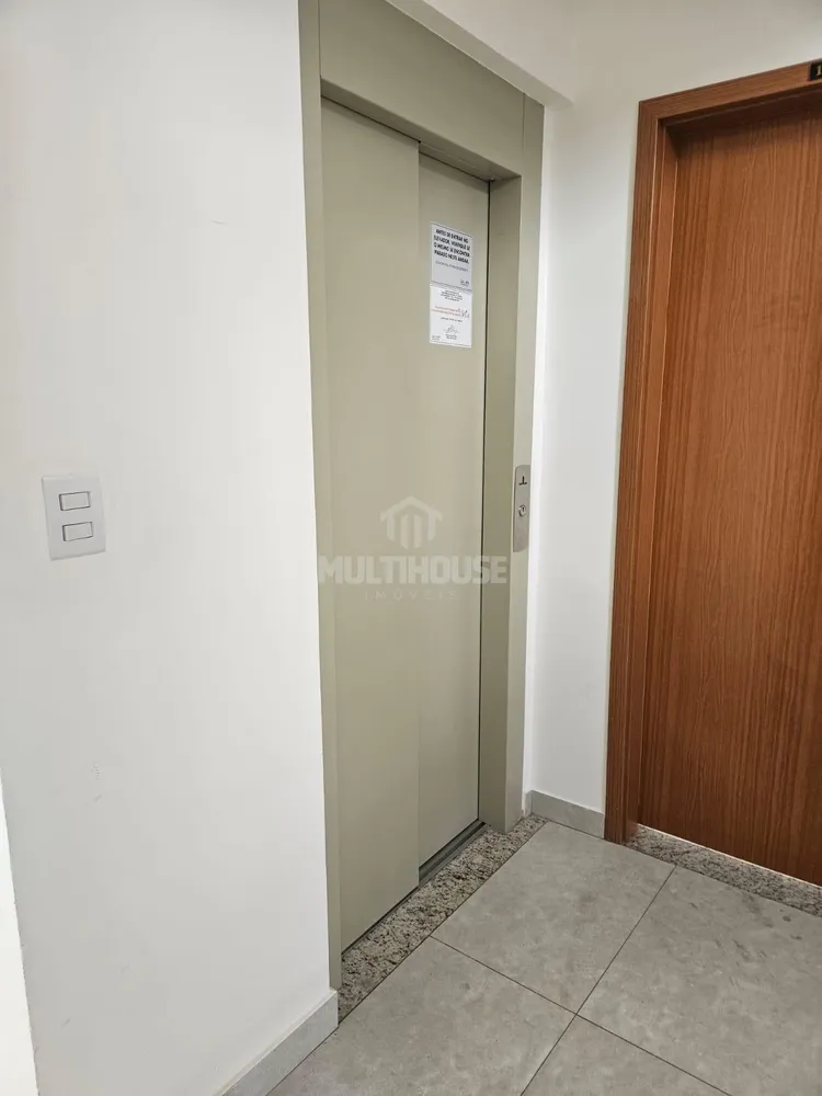 Apartamento, 2 quartos, 70 m² - Foto 16