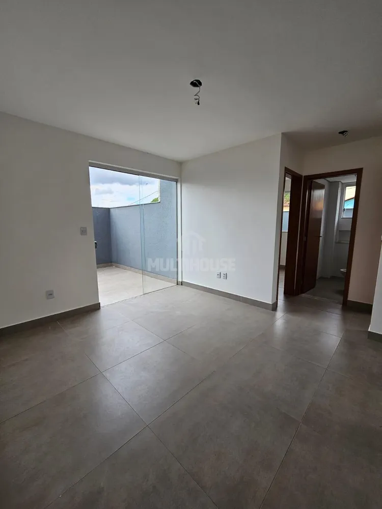 Apartamento, 2 quartos, 70 m² - Foto 13