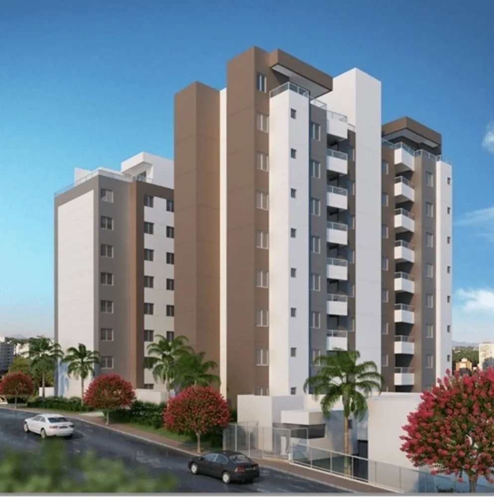 Cobertura, 2 quartos, 110 m² - Foto 8