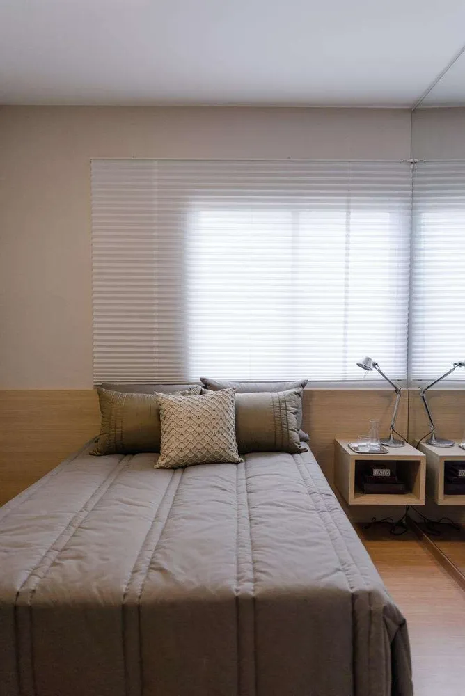 Cobertura, 2 quartos, 110 m² - Foto 7