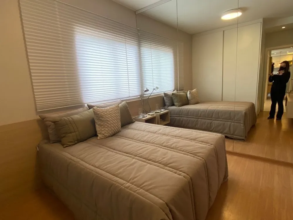 Cobertura, 2 quartos, 110 m² - Foto 5