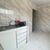 Casa, 3 quartos, 172 m² - Foto 1