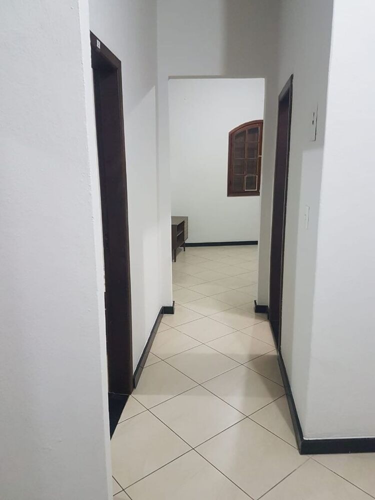 Apartamento para alugar com 1 quarto - Foto 3